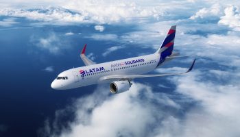 El festival vallenato tendrá nuevas rutas adicionales operadas por LATAM