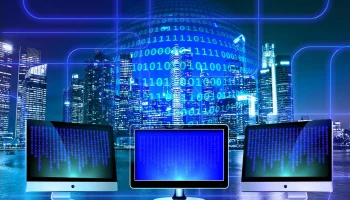 ¿Quieres mejorar tus habilidades digitales? SenaTIC abre inscripciones