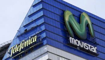 ¿Por qué Movistar deja Colombia? Motivos y comprador
