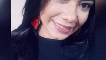 Por tatuajes, fue identificada mujer hallada sin vida en Galapa