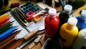 ¡Tome nota! Esta es la agenda cultural del mes de abril en Barranquilla