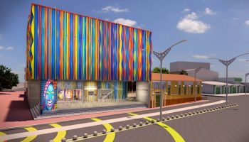 Museo del Carnaval tendrá entrada gratuita para mujeres en conmemoración de su día