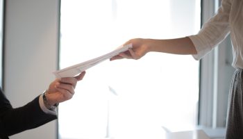 Sigue en descenso las cifras de desempleo en Colombia
