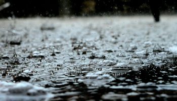 Nuevo frente frío en el caribe pero esta vez no habría lluvias intensas