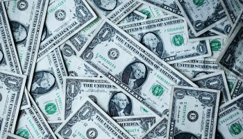 "Comportamiento del dólar hoy en Colombia"