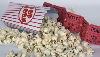 ¡Boletas de cine a $6,000! Entérese de todos los detalles del Día de cine