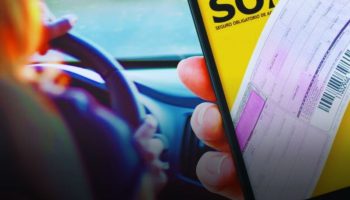 ¿Pago de Soat a cuotas? Descubra el proyecto de ley que beneficiaría a conductores