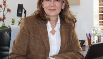 Presidenta de Acemi informó que el sistema de salud está en cuidados intensivos en el país