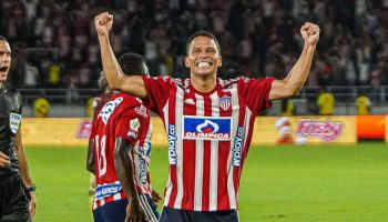 Llega la fecha más emocionante: así se jugarán los clásicos del FPC