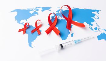Un nuevo paso en la lucha contra el VIH: EE. UU. aprueba la primera inyección preventiva semestral