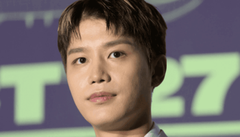 SM Entertainment expulsa a Taeil de NCT tras graves acusaciones de agresión sexual