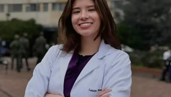 La esperanza intacta en Cartagena: hallan un segundo celular que podría acercar a Tatiana Hernández