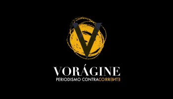 La revista Vorágine cesa investigaciones sobre paramilitarismo por amenazas