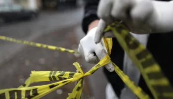 Explosión en zona rural Cúcuta tras anuncio de paro armado del Eln